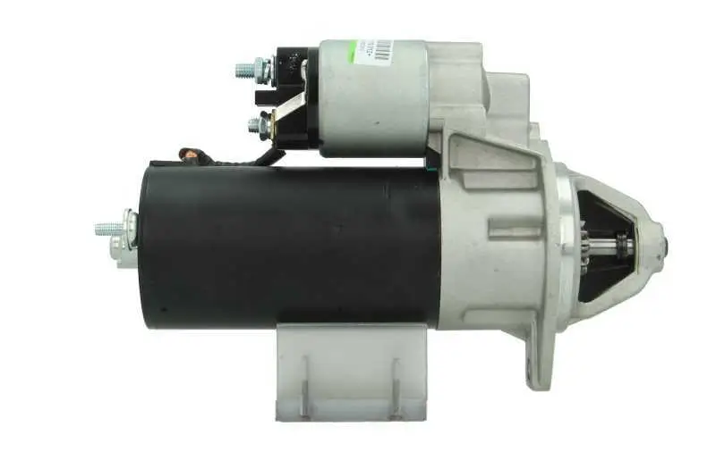 Starter 12 V 1,7 kW BV PSH 130.514.092.010 Bild Starter 12 V 1,7 kW BV PSH 130.514.092.010