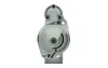 Starter 12 V 1,7 kW BV PSH 550.501.102.010 Bild Starter 12 V 1,7 kW BV PSH 550.501.102.010