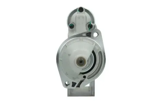 Starter 12 V 1,7 kW BV PSH 550.501.102.010 Bild Starter 12 V 1,7 kW BV PSH 550.501.102.010