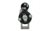 Starter 12 V 1,7 kW BV PSH 550.501.102.010 Bild Starter 12 V 1,7 kW BV PSH 550.501.102.010