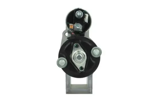 Starter 12 V 1,7 kW BV PSH 550.501.102.010 Bild Starter 12 V 1,7 kW BV PSH 550.501.102.010