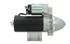 Starter 12 V 1,7 kW BV PSH 550.501.102.010 Bild Starter 12 V 1,7 kW BV PSH 550.501.102.010
