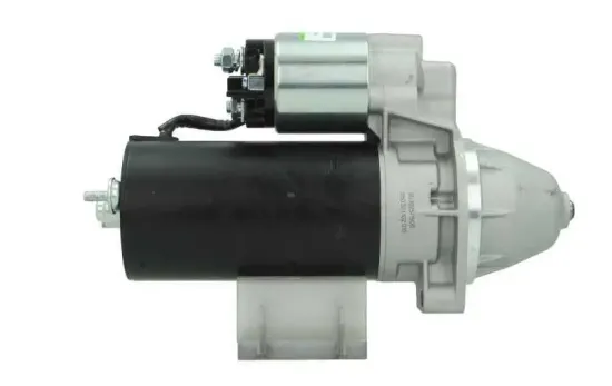 Starter 12 V 1,7 kW BV PSH 550.501.102.010 Bild Starter 12 V 1,7 kW BV PSH 550.501.102.010