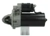 Starter 12 V 1,7 kW BV PSH 500.506.103.216 Bild Starter 12 V 1,7 kW BV PSH 500.506.103.216