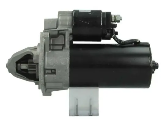 Starter 12 V 1,7 kW BV PSH 500.506.103.216 Bild Starter 12 V 1,7 kW BV PSH 500.506.103.216