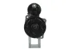 Starter 12 V 1,7 kW BV PSH 500.506.103.216 Bild Starter 12 V 1,7 kW BV PSH 500.506.103.216