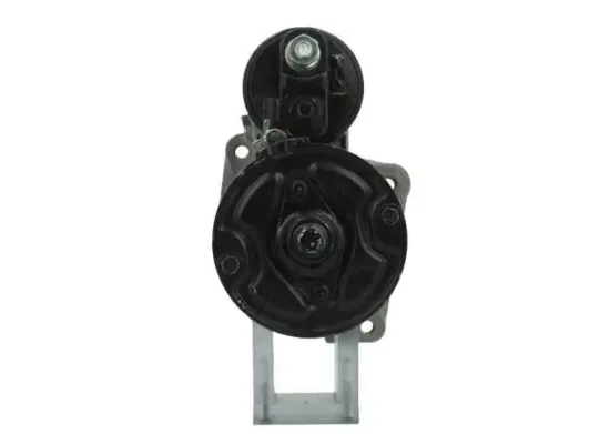 Starter 12 V 1,7 kW BV PSH 500.506.103.216 Bild Starter 12 V 1,7 kW BV PSH 500.506.103.216