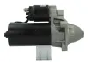 Starter 12 V 1,7 kW BV PSH 500.506.103.216 Bild Starter 12 V 1,7 kW BV PSH 500.506.103.216