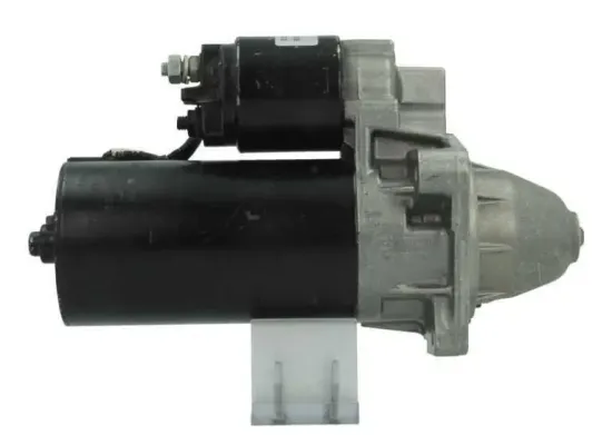 Starter 12 V 1,7 kW BV PSH 500.506.103.216 Bild Starter 12 V 1,7 kW BV PSH 500.506.103.216