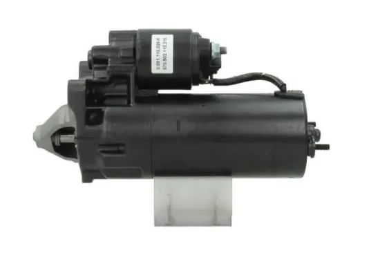 Starter 12 V 1,7 kW BV PSH 570.502.103.215 Bild Starter 12 V 1,7 kW BV PSH 570.502.103.215