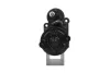 Starter 12 V 1,7 kW BV PSH 570.502.103.215 Bild Starter 12 V 1,7 kW BV PSH 570.502.103.215