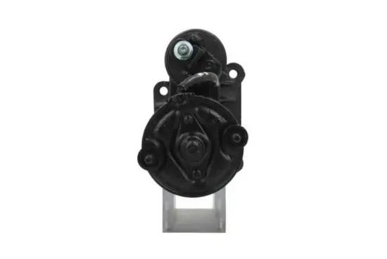 Starter 12 V 1,7 kW BV PSH 570.502.103.215 Bild Starter 12 V 1,7 kW BV PSH 570.502.103.215