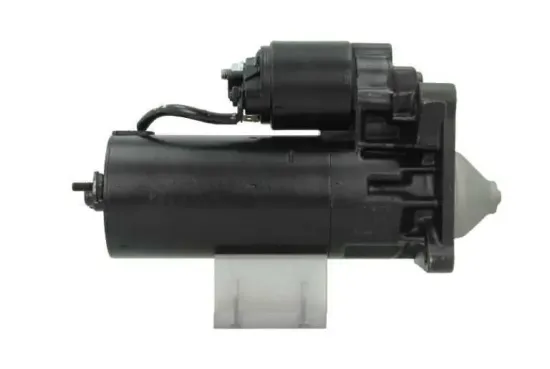 Starter 12 V 1,7 kW BV PSH 570.502.103.215 Bild Starter 12 V 1,7 kW BV PSH 570.502.103.215