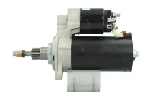 Starter 12 V 1,7 kW BV PSH 300.509.102.010 Bild Starter 12 V 1,7 kW BV PSH 300.509.102.010