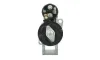 Starter 12 V 1,7 kW BV PSH 300.509.102.010 Bild Starter 12 V 1,7 kW BV PSH 300.509.102.010