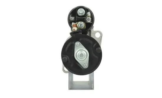 Starter 12 V 1,7 kW BV PSH 300.509.102.010 Bild Starter 12 V 1,7 kW BV PSH 300.509.102.010