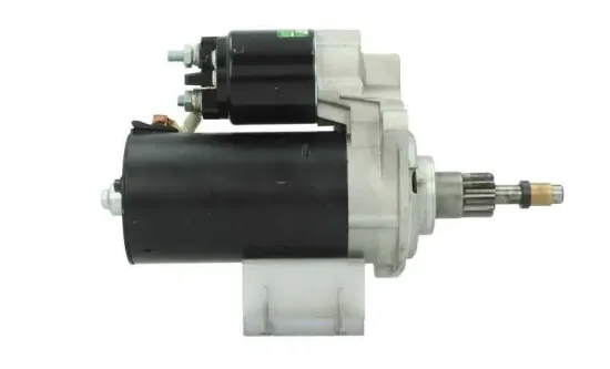 Starter 12 V 1,7 kW BV PSH 300.509.102.010 Bild Starter 12 V 1,7 kW BV PSH 300.509.102.010