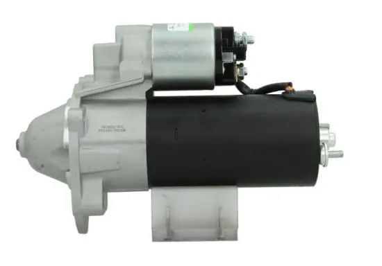 Starter 12 V 1,7 kW BV PSH 550.505.102.010 Bild Starter 12 V 1,7 kW BV PSH 550.505.102.010