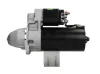 Starter 12 V 1,7 kW BV PSH 210.503.092.010 Bild Starter 12 V 1,7 kW BV PSH 210.503.092.010
