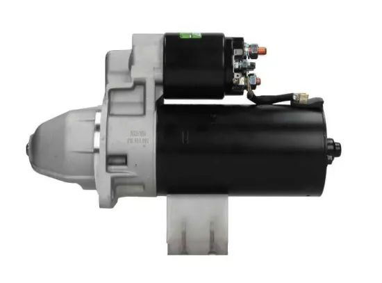 Starter 12 V 1,7 kW BV PSH 210.503.092.010 Bild Starter 12 V 1,7 kW BV PSH 210.503.092.010