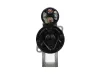 Starter 12 V 1,7 kW BV PSH 210.503.092.010 Bild Starter 12 V 1,7 kW BV PSH 210.503.092.010