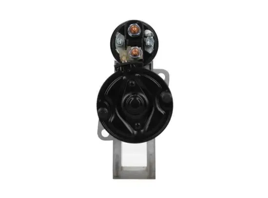 Starter 12 V 1,7 kW BV PSH 210.503.092.010 Bild Starter 12 V 1,7 kW BV PSH 210.503.092.010