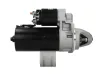 Starter 12 V 1,7 kW BV PSH 210.503.092.010 Bild Starter 12 V 1,7 kW BV PSH 210.503.092.010