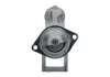 Starter 12 V 1,7 kW BV PSH 480.503.092.010