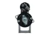Starter 12 V 1,7 kW BV PSH 480.503.092.010 Bild Starter 12 V 1,7 kW BV PSH 480.503.092.010