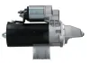 Starter 12 V 1,7 kW BV PSH 480.503.092.010 Bild Starter 12 V 1,7 kW BV PSH 480.503.092.010