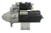 Starter 12 V 1,7 kW BV PSH 130.514.102.215 Bild Starter 12 V 1,7 kW BV PSH 130.514.102.215