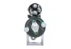Starter 12 V 1,7 kW BV PSH 210.529.092.010 Bild Starter 12 V 1,7 kW BV PSH 210.529.092.010