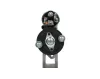 Starter 12 V 1,7 kW BV PSH 210.506.092.010 Bild Starter 12 V 1,7 kW BV PSH 210.506.092.010