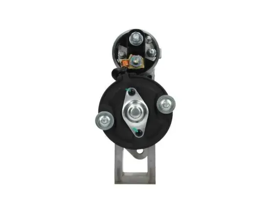 Starter 12 V 1,7 kW BV PSH 210.506.092.010 Bild Starter 12 V 1,7 kW BV PSH 210.506.092.010