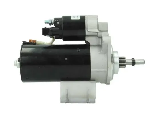 Starter 12 V 1,8 kW BV PSH 300.510.093.010 Bild Starter 12 V 1,8 kW BV PSH 300.510.093.010