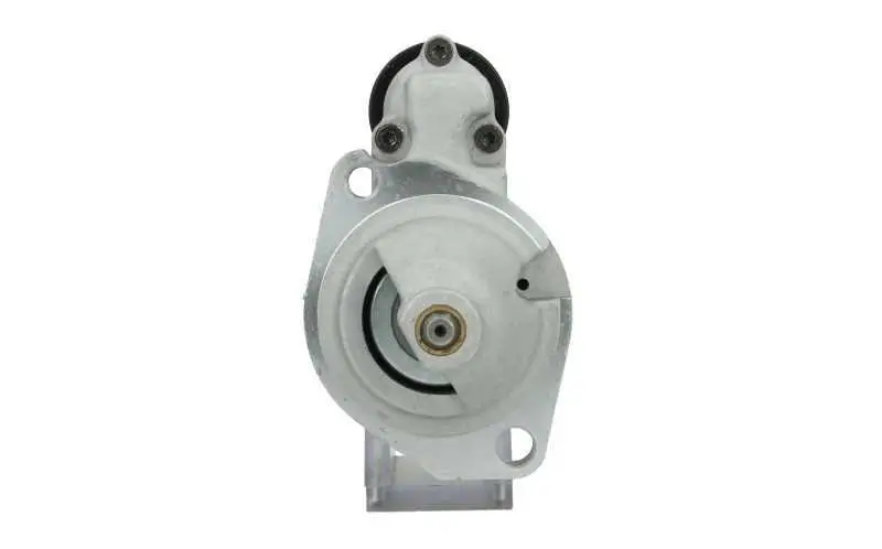Starter 12 V 1,7 kW BV PSH 480.510.092.010