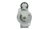 Starter 12 V 1,7 kW BV PSH 480.510.092.010