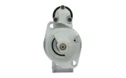 Starter 12 V 1,7 kW BV PSH 480.510.092.010