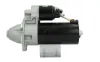 Starter 12 V 1,7 kW BV PSH 480.510.092.010 Bild Starter 12 V 1,7 kW BV PSH 480.510.092.010