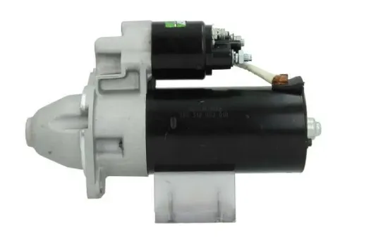 Starter 12 V 1,7 kW BV PSH 480.510.092.010 Bild Starter 12 V 1,7 kW BV PSH 480.510.092.010