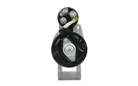 Starter 12 V 1,7 kW BV PSH 480.510.092.010 Bild Starter 12 V 1,7 kW BV PSH 480.510.092.010