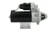Starter 12 V 1,7 kW BV PSH 480.510.092.010 Bild Starter 12 V 1,7 kW BV PSH 480.510.092.010