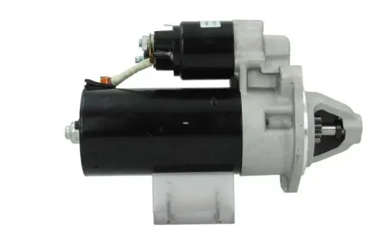 Starter 12 V 1,7 kW BV PSH 480.510.092.010 Bild Starter 12 V 1,7 kW BV PSH 480.510.092.010