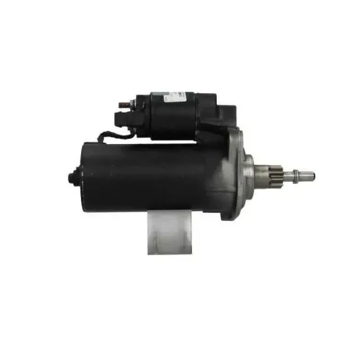 Starter 12 V 1,8 kW BV PSH 300.515.102.215 Bild Starter 12 V 1,8 kW BV PSH 300.515.102.215