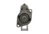 Starter 12 V 1,7 kW BV PSH 300.518.102.215