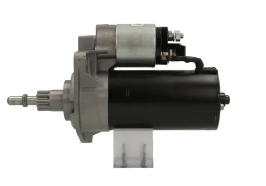 Starter 12 V 1,7 kW BV PSH 300.518.102.215 Bild Starter 12 V 1,7 kW BV PSH 300.518.102.215