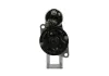 Starter 12 V 1,7 kW BV PSH 300.518.102.215 Bild Starter 12 V 1,7 kW BV PSH 300.518.102.215
