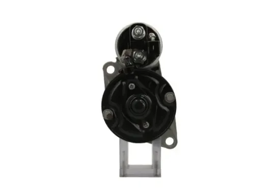 Starter 12 V 1,7 kW BV PSH 300.518.102.215 Bild Starter 12 V 1,7 kW BV PSH 300.518.102.215