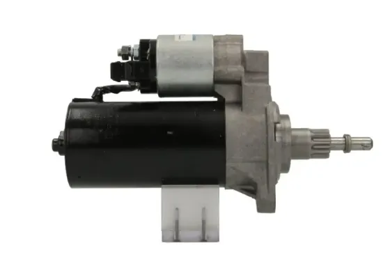 Starter 12 V 1,7 kW BV PSH 300.518.102.215 Bild Starter 12 V 1,7 kW BV PSH 300.518.102.215