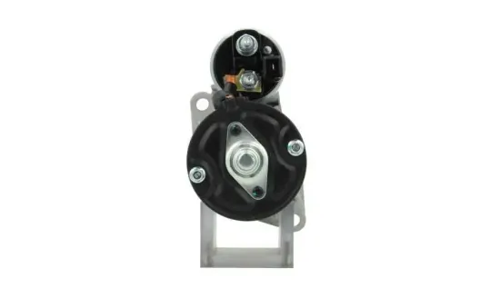 Starter 12 V 1,7 kW BV PSH 300.518.102.010 Bild Starter 12 V 1,7 kW BV PSH 300.518.102.010